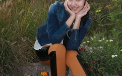 绝美飞鱼女王视频vk